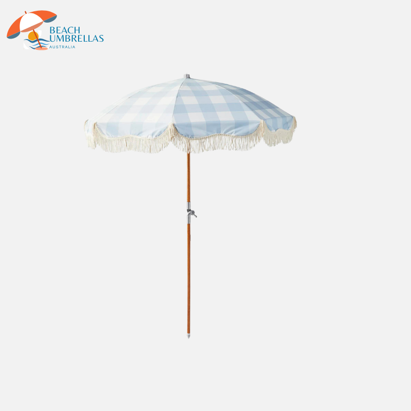 Waterproof Beach Umbrellas