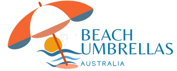 Beach Umbrellas Australia