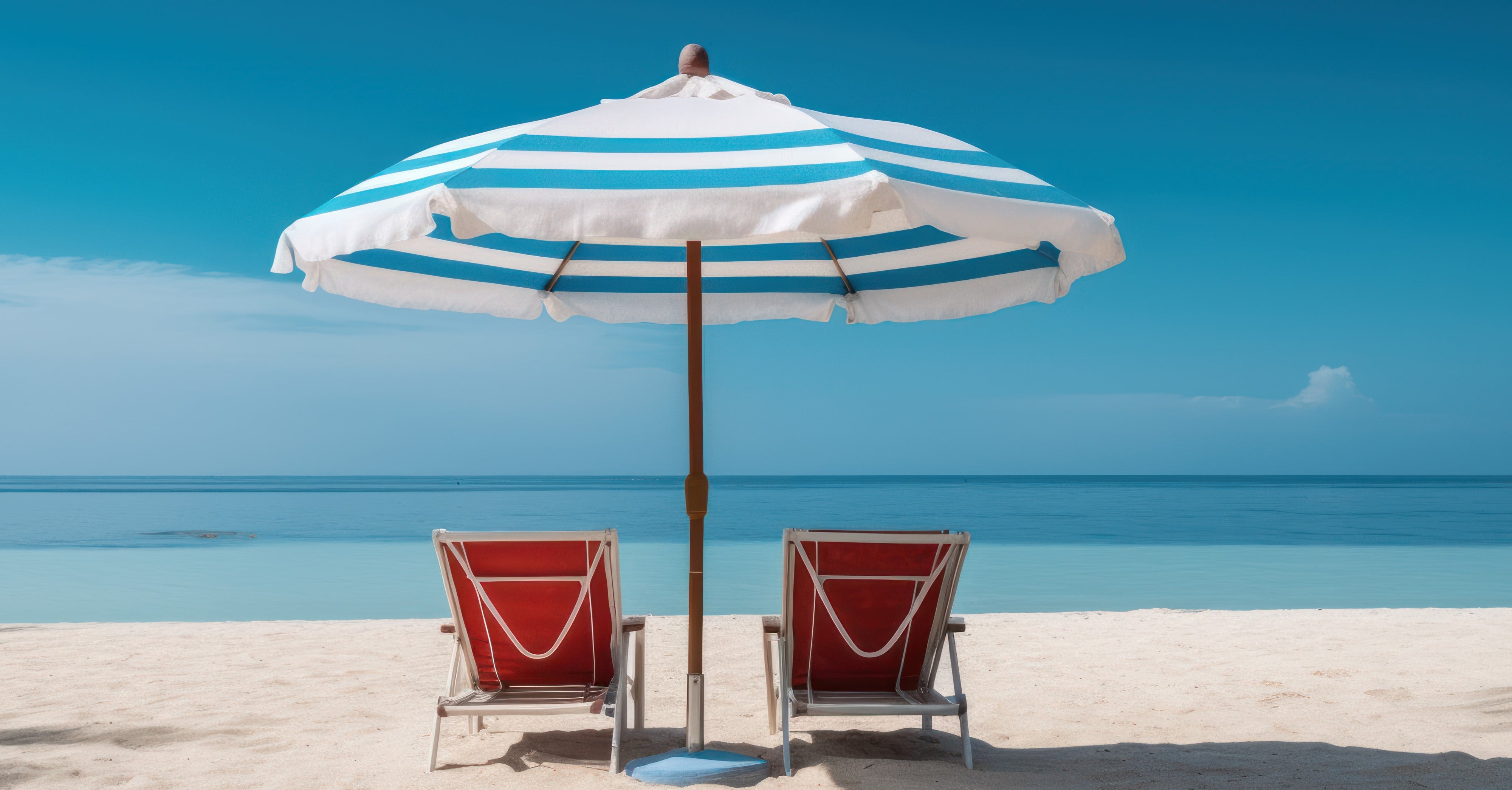 Beach Umbrellas Australia s Top Rated Beach Umbrellas Australia beach-umbrellas-australia-s-top-rated-beach-umbrellas-australia